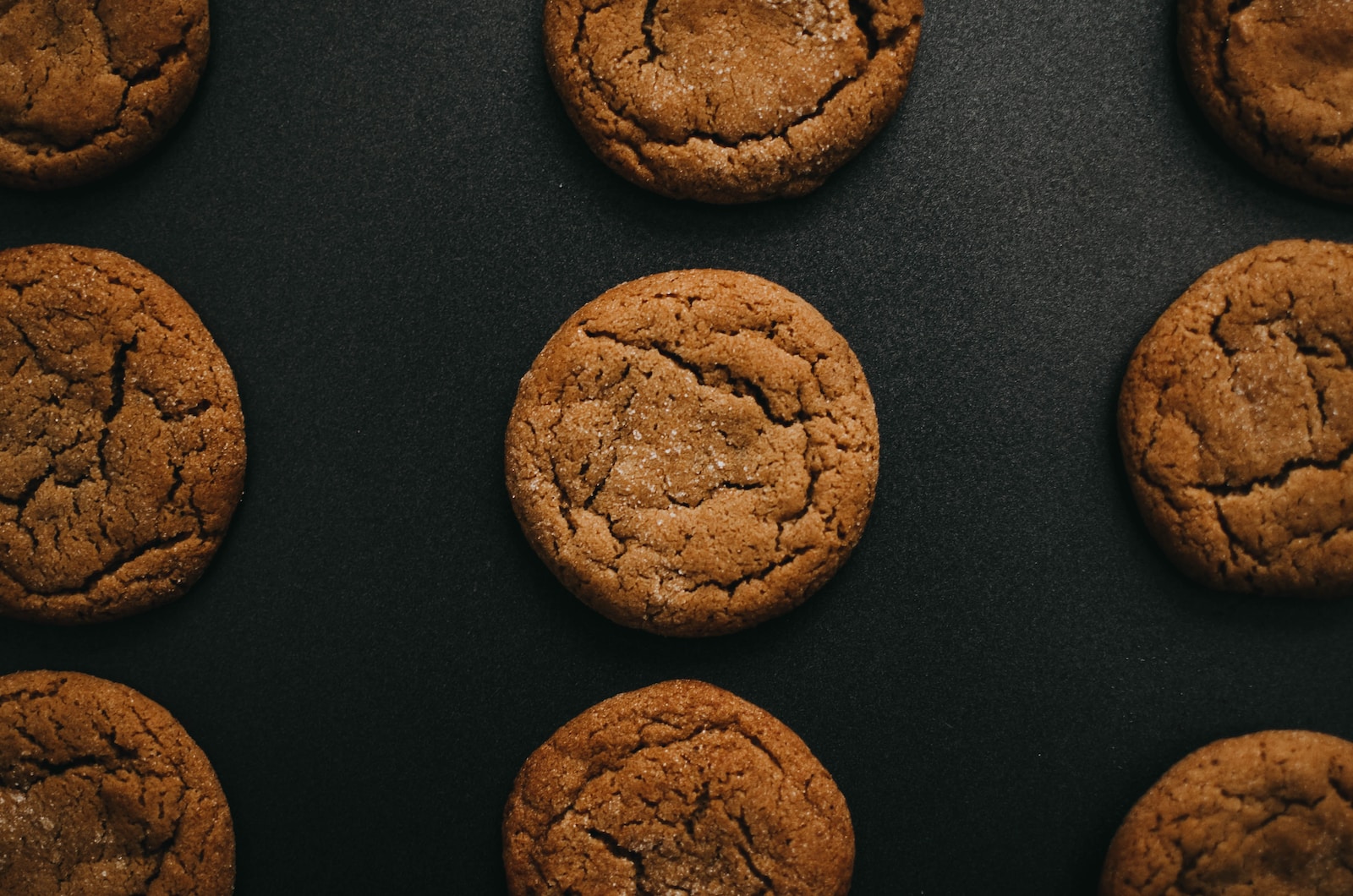 Czekoladowe muffinki z orzechami – pyszna przekąska na każdą okazję