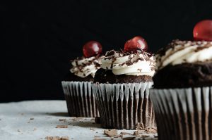 Tarta szpinakowo-feta – pyszna i zdrowa propozycja na obiad