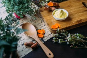 Catering dla firm – smaczne i profesjonalne rozwiązanie na eventy