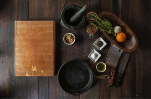 Fit pierogi – zdrowa wersja ulubionego dania